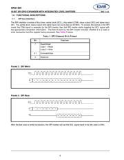 XRA1405IL24-0B-EB datasheet.datasheet_page 4