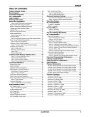 AM29F016D-120EC datasheet.datasheet_page 4