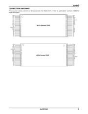 AM29F016D-120EC datasheet.datasheet_page 6