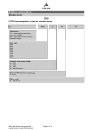 B72530T350K62 datasheet.datasheet_page 2