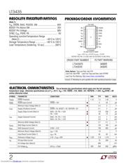 LT3435EFE#PBF datasheet.datasheet_page 2