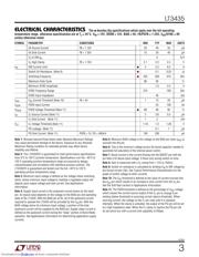 LT3435EFE#PBF datasheet.datasheet_page 3