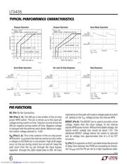 LT3435EFE#PBF datasheet.datasheet_page 6