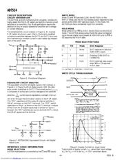 AD7524 datasheet.datasheet_page 4