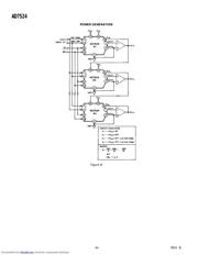 AD7524 datasheet.datasheet_page 6