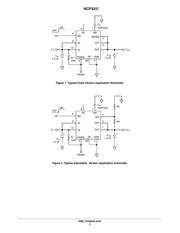 NCP3337MN330R2G datasheet.datasheet_page 2