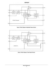 NCP3337MN330R2G datasheet.datasheet_page 3