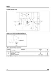 OP07CD datasheet.datasheet_page 3