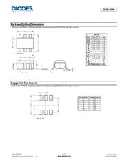 ZHCS2000TC datasheet.datasheet_page 5