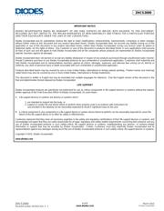 ZHCS2000TC datasheet.datasheet_page 6