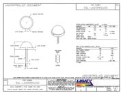 SSL-LX20R6SUGD datasheet.datasheet_page 2