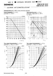 BSM50GB120D datasheet.datasheet_page 5