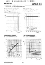 BSM50GB120D datasheet.datasheet_page 6