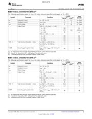 LM4882MM/NOPB datasheet.datasheet_page 3