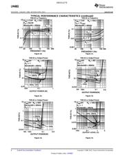 LM4882MM/NOPB datasheet.datasheet_page 6