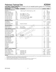 AD5544ARS datasheet.datasheet_page 2