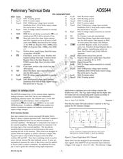 AD5544ARS datasheet.datasheet_page 5