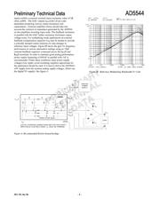 AD5544ARS datasheet.datasheet_page 6