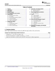 DRV8871DDA datasheet.datasheet_page 2