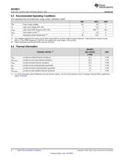 DRV8871DDA datasheet.datasheet_page 4