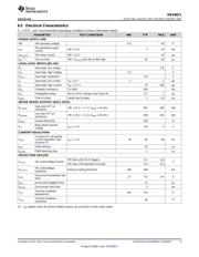 DRV8871DDA datasheet.datasheet_page 5