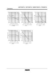 UMT2907 datasheet.datasheet_page 4