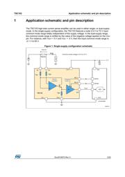 TSC103IDT datasheet.datasheet_page 3