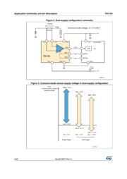 TSC103IDT datasheet.datasheet_page 4