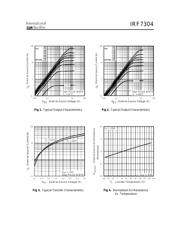 IRF7304TR datasheet.datasheet_page 3