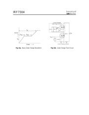 IRF7304 datasheet.datasheet_page 6