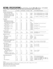 AD7886 datasheet.datasheet_page 2