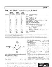 AD7886 datasheet.datasheet_page 3