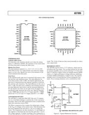 AD7886 datasheet.datasheet_page 5