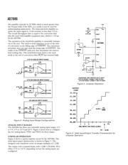 AD7886 datasheet.datasheet_page 6