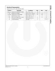 BF256B datasheet.datasheet_page 3