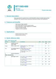 BT136S-600,118 datasheet.datasheet_page 2