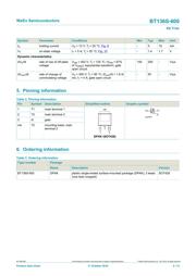 BT136S-600,118 datasheet.datasheet_page 3