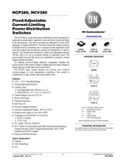 NCP380 datasheet.datasheet_page 1