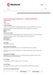 DSPIC33FJ64MC706A-I/PT datasheet.datasheet_page 1