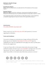 DSPIC33FJ64MC706A-I/PT datasheet.datasheet_page 3