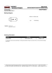 MBR160HWTR datasheet.datasheet_page 2