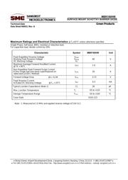 MBR160HWTR datasheet.datasheet_page 3