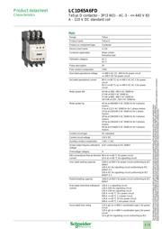 LC1D65A6FD datasheet.datasheet_page 1