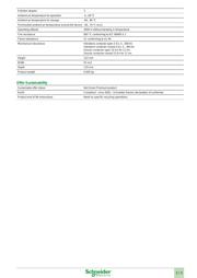 LC1D65A6FD datasheet.datasheet_page 3