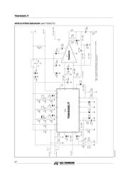 TDA9102CT datasheet.datasheet_page 6