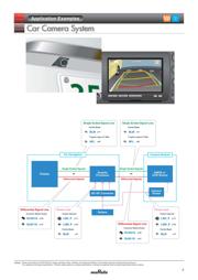 LQP03TN2N2BZ2D datasheet.datasheet_page 5