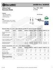 1N3889 datasheet.datasheet_page 1