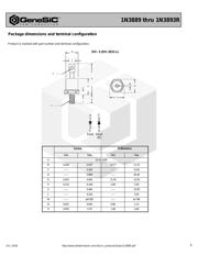 1N3889 datasheet.datasheet_page 3