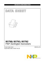 BST62 datasheet.datasheet_page 1