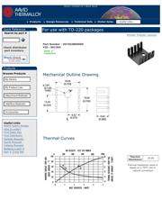 507302B00000 datasheet.datasheet_page 1